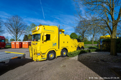 20240407-Truckrun-Horst-T1-00965